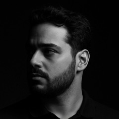 Mohamed Ashraf