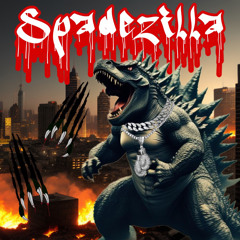 Spadezilla_Official