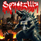 Spadezilla_Official