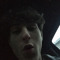Jake LaFever