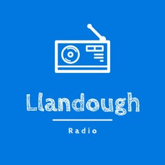 Llandough Radio