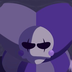 NotMe