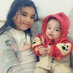 بنتى دنيتى