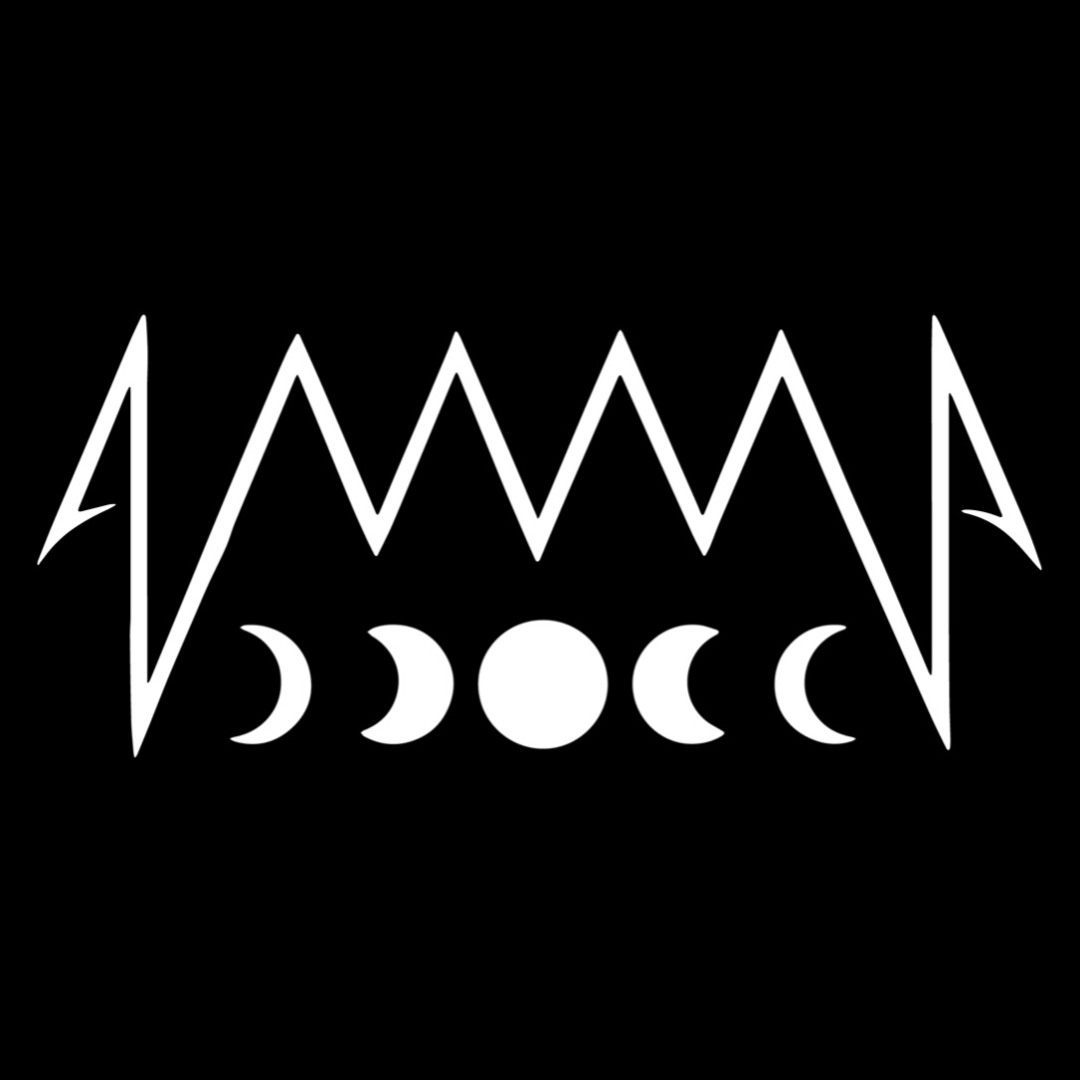 Stream A Million Miles Away music | Listen to songs, albums