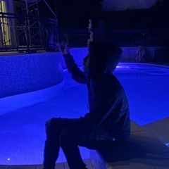 ladé