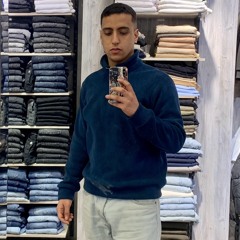Ahmed Amgad