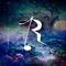 RobDGrif Beats