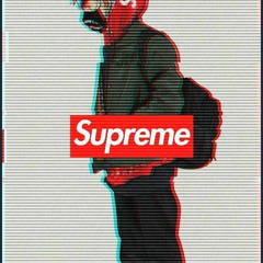 kingaman21