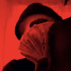 SouljaGYG archive