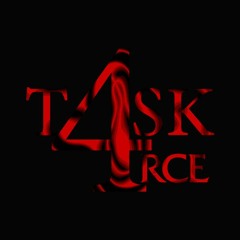 T4SK4RCE