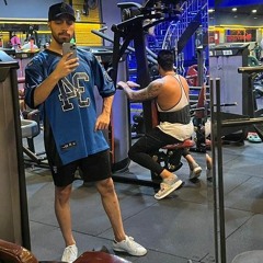fitshmsi
