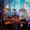 Hugo Ribeiro Drummer