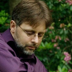 Greg Lygon