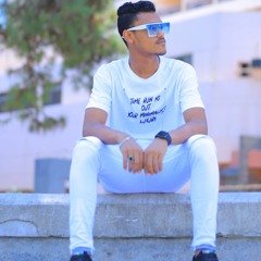 🖤✘'𝑺𝑯𝑰𝑲𝑶'✘🖤