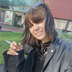 BlakNoiss