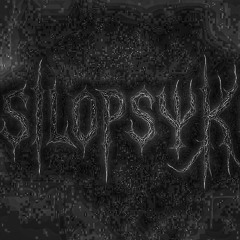 Psilopsyko
