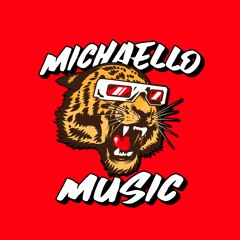Michaello Music