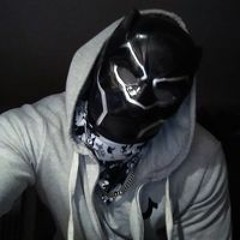 CheresseMonais Gboss