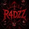 R4DzZ {𝓗•𝓚•𝓝}