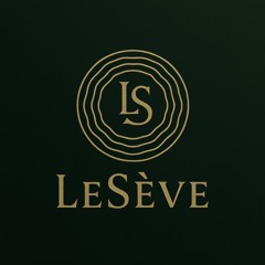 LeSève