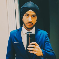 SundeepD