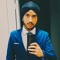 SundeepD