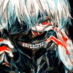 blood party