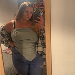 chloe