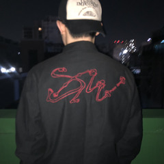 Mu Joong