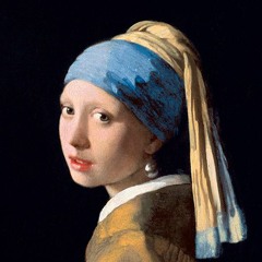 poloska