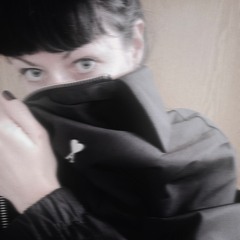 URTE