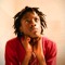Sipho Magags