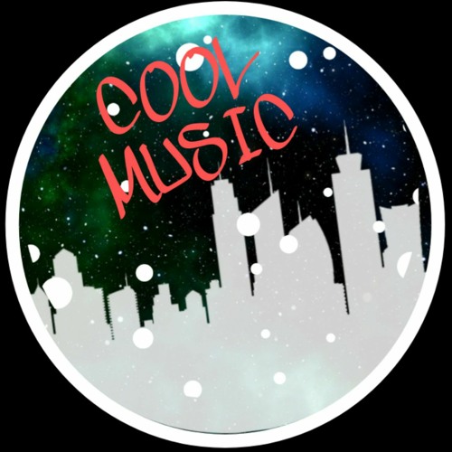COOL MUSIC’s avatar