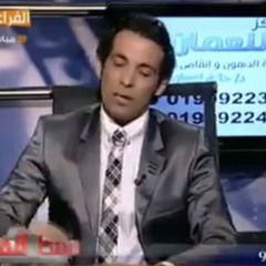 3brahiim