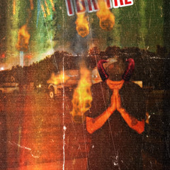 Y.B.K. TAZ (Young Boss KIngz)