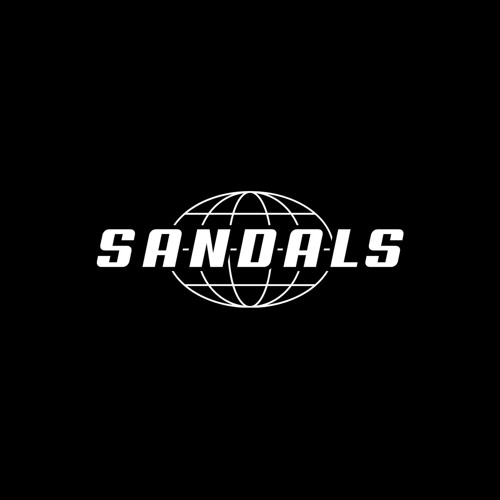 Sandals’s avatar