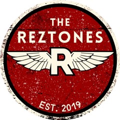The Reztones