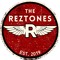 The Reztones