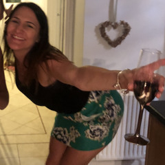 Vicki