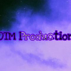 OTM Production