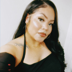 ✨🍒 K 👅 🌘