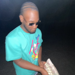 Ytn neezy
