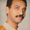 ibrahem_2