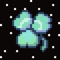 5973525410