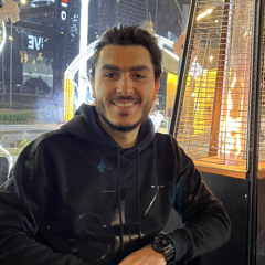 Ahmad Abu Tair