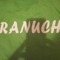 RANUCHPONIT