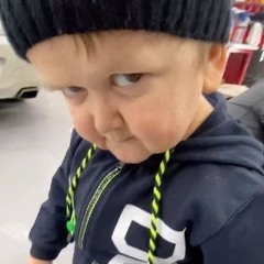 Luca