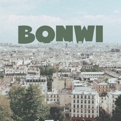 bonwi