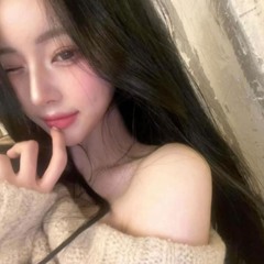 ♡