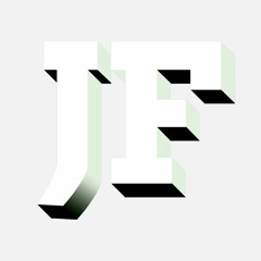 JEFFREEZA